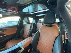 مێرسێدس بێنز C-Class
